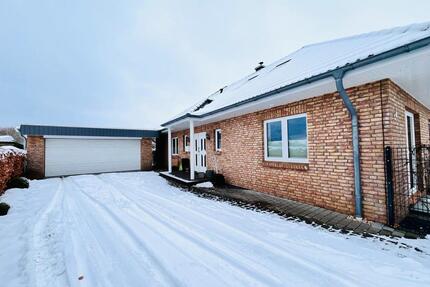 Einfamilienhaus - 620.000,00&nbsp;EUR Kaufpreis, ca.&nbsp; 180,00&nbsp;m&sup2; in Tastrup (PLZ: 24943)