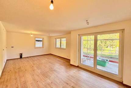 Wohnung zum Mieten in Esslingen am Neckar 1.550,00 € 98 m²