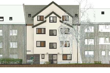 Haus zum Kaufen in Krefeld 302.242,00 € 457 m²