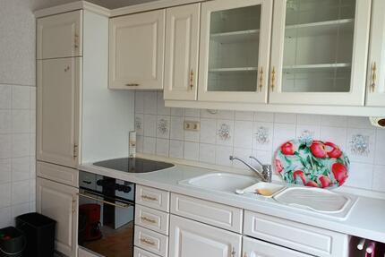 Wohnung in FrankenheimRhön - 72.000,00&nbsp;EUR Kaufpreis, ca.&nbsp; 77,00&nbsp;m&sup2; in Wasungen (PLZ: 98634)