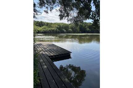 Wohnung zum Kaufen in Hamburg 549.000,00 € 86.5 m²