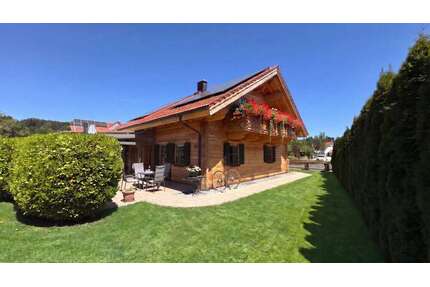 Haus zum Kaufen in Schongau 788.000,00 € 168 m²