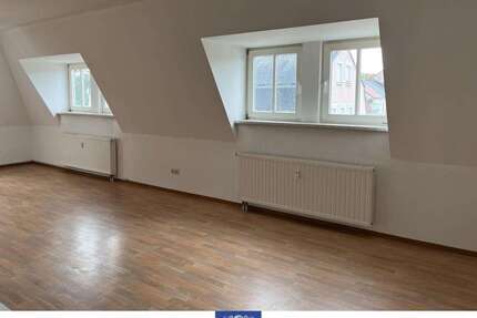 Wohnung zum Mieten in Kamenz 420,00 € 59.84 m²