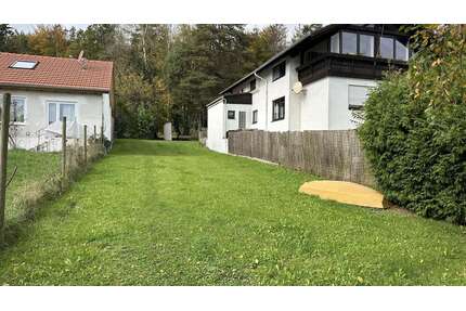 Grundstück zu verkaufen in Tutzing 380.000,00 € 263 m²