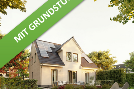Haus zum Kaufen in Wietzen 336.580,00 € 144 m²