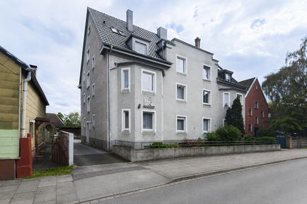 Haus zum Kaufen in Dortmund 400.000,00 € 400 m²