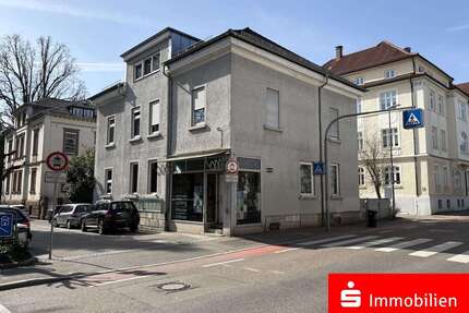 Haus zum Kaufen in Göppingen 875.000,00 € 236 m²