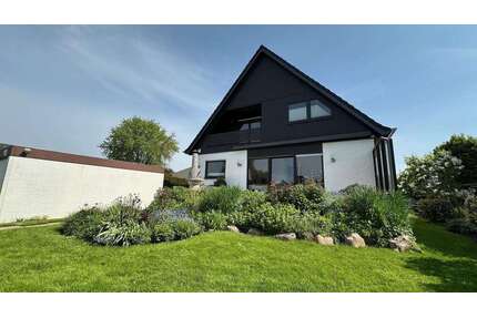 Haus zum Kaufen in Berlin 945.000,00 € 173 m²