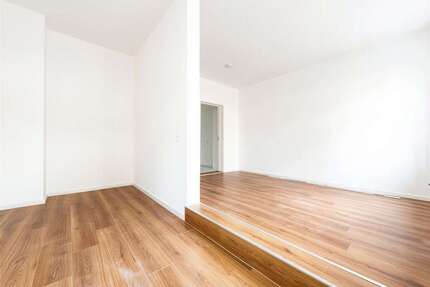 Wohnung zum Mieten in Leipzig 559,00 € 39 m²