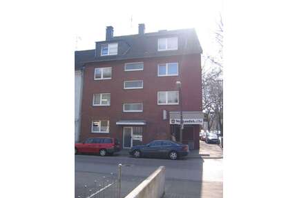Wohnung zum Mieten in Duisburg 420,00 € 68 m²