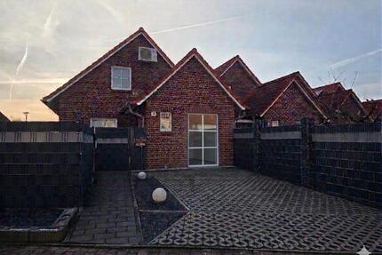 Verkaufe Haus - 345.000,00&nbsp;EUR Kaufpreis, ca.&nbsp; 110,00&nbsp;m&sup2; in Zörbig (PLZ: 06780)