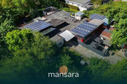 Grundstück zu verkaufen in Magdeburg 529.000,00 € 2667 m²