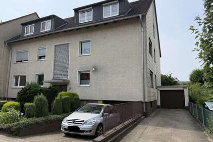 Wohnung zum Mieten in Wennigsen 550,00 € 73 m²
