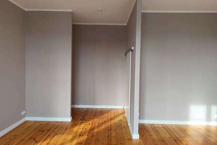 Wohnung zum Mieten in Potsdam OT Groß Glienicke 1.050,00 € 49.81 m²