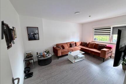 2 Zimmer Wohnung in Merkstein zu vermieten - Herzogenrath