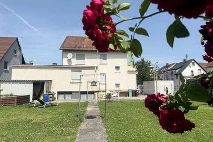 Haus zum Kaufen in Höheischweiler 249.000,00 € 198 m²