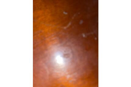 Zu vermieten 4 Zimmer, Küche, Bad NK City - Schiffweiler