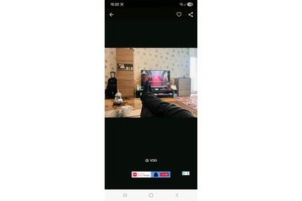 WG-Zimmer in Obereut für 3 monate zu vermieten - Karlsruhe Neureut