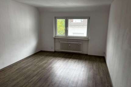 Wohnung zum Mieten in Darmstadt 500,00 € 26 m²