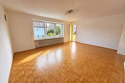 Wohnung zum Mieten in Altenstadt 1.020,00 € 100 m²
