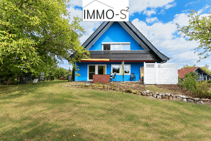 Haus zum Kaufen in Winnweiler 335.000,00 € 117 m²