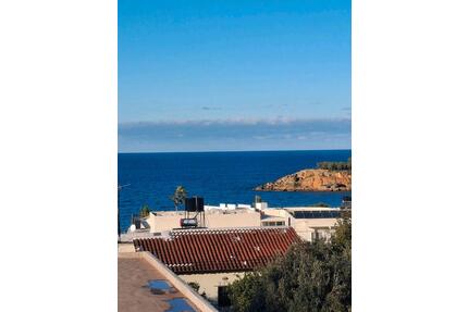 Neueröffnung 2026 ab Mai buchbar Ferienhaus in Chania Kreta - Heidenheim an der Brenz Aufhausen