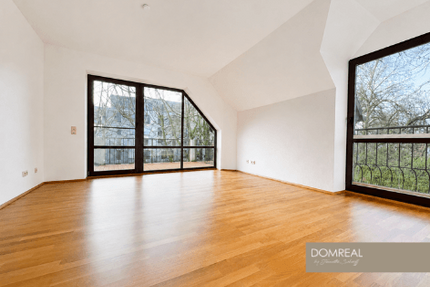 Wohnung zum Mieten in Köln 1.060,00 € 59.3 m²