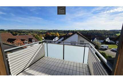 Wohnung zum Kaufen in Ebersbach 249.000,00 € 70 m²