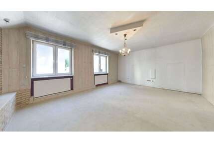 Wohnung zum Kaufen in Stuttgart 475.000,00 € 115.6 m²