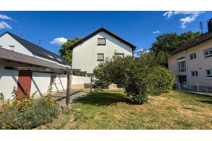 Haus zum Kaufen in Baden-Baden 620.000,00 € 260 m²