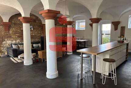 Haus zum Kaufen in Bockenheim 372.000,00 € 131.42 m²