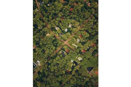 Grundstück zu verkaufen in Bad Bellingen 450.000,00 € 520 m²