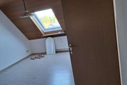 Wohnung zum Mieten in Osnabrück 460,00 € 40 m²