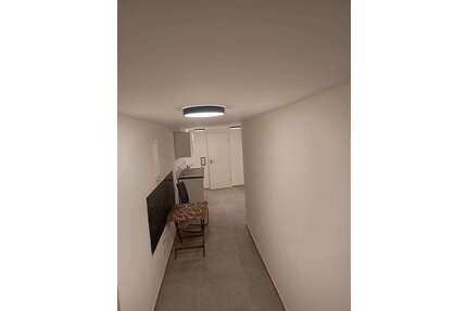 Wohnung zum Mieten in Würzburg 1.100,00 € 58 m²