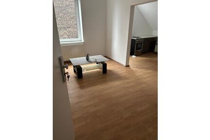 2-Zimmer Wohnung zu vermieten in Gelsenkirchen Ückendorf