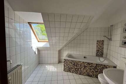 Wohnung zum Mieten in Zwickau 345,00 € 73 m²