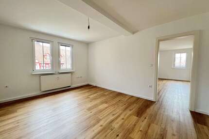 Wohnung zum Mieten in Wendelstein 1.000,00 € 106 m²