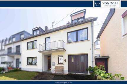Haus zum Kaufen in Föhren 225.000,00 € 139 m²