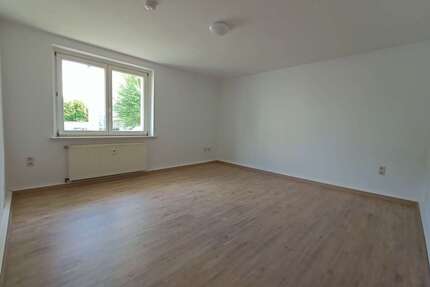 Wohnung zum Mieten in Stendal 348,53 € 53.62 m²