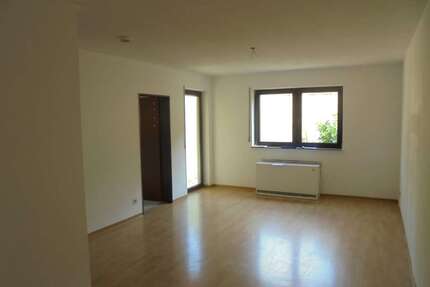 Wohnung zum Mieten in Trier 329,44 € 44.4 m²