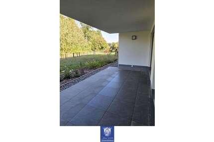 Wohnung zum Mieten in Döbeln 1.252,00 € 125.18 m²