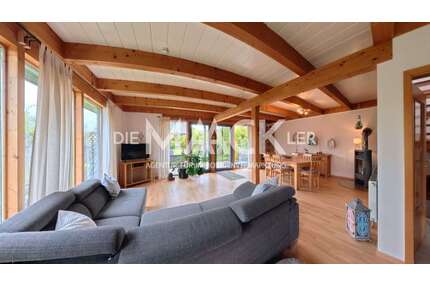 Haus zum Kaufen in Bienenbüttel 405.000,00 € 102.11 m²