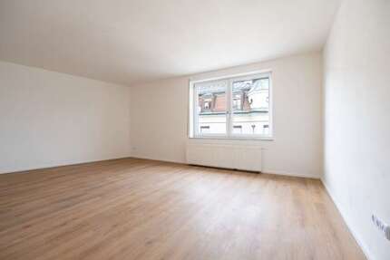 Wohnung zum Mieten in Landshut 1.400,00 € 105 m²