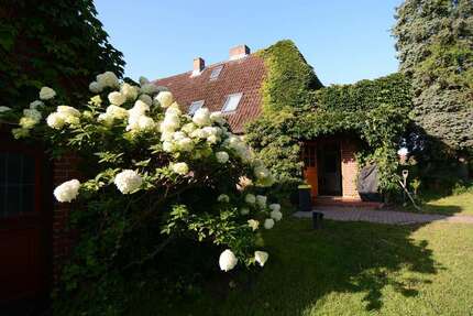 Haus zum Kaufen in Mucheln 298.000,00 € 120 m²