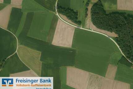 Grundstück in Kirchdorf 133.000,00 € 8868 m²