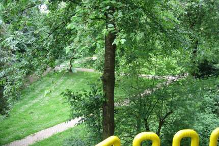 Wohnung zum Mieten in Herten 463,13 € 76.55 m²