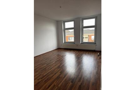 3-Zimmer-Wohnung mit Balkon im Zentrum von Altenberge