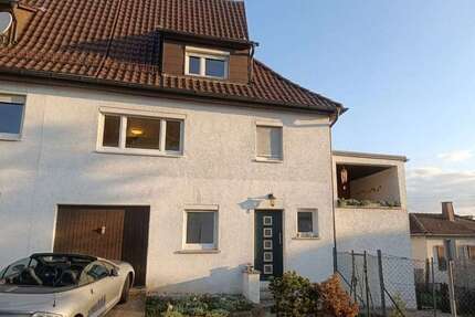 Haus zum Kaufen in Köngen 339.000,00 € 95 m²