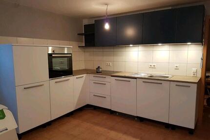 Wohnung Erdgeschoss - 340,00&nbsp;EUR Kaltmiete, ca.&nbsp; 57,00&nbsp;m&sup2; in Altenglan (PLZ: 66885)