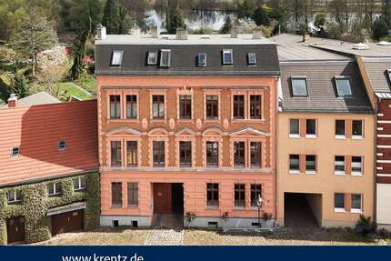 Haus zum Kaufen in Brandenburg an der Havel 1.365.000,00 € 471 m²